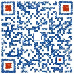 北京黄金抵押借钱马上下款